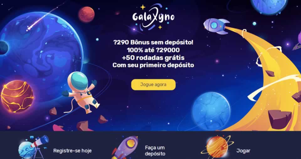 como jogar bet365