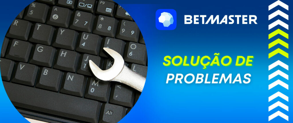 bet360 com