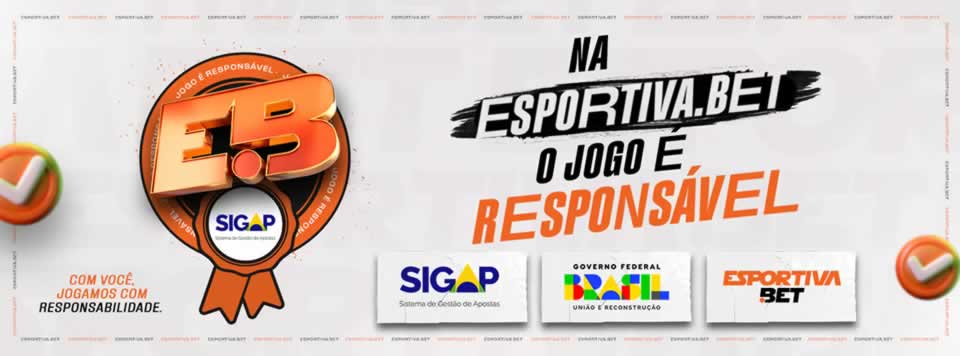 Sports betting platform