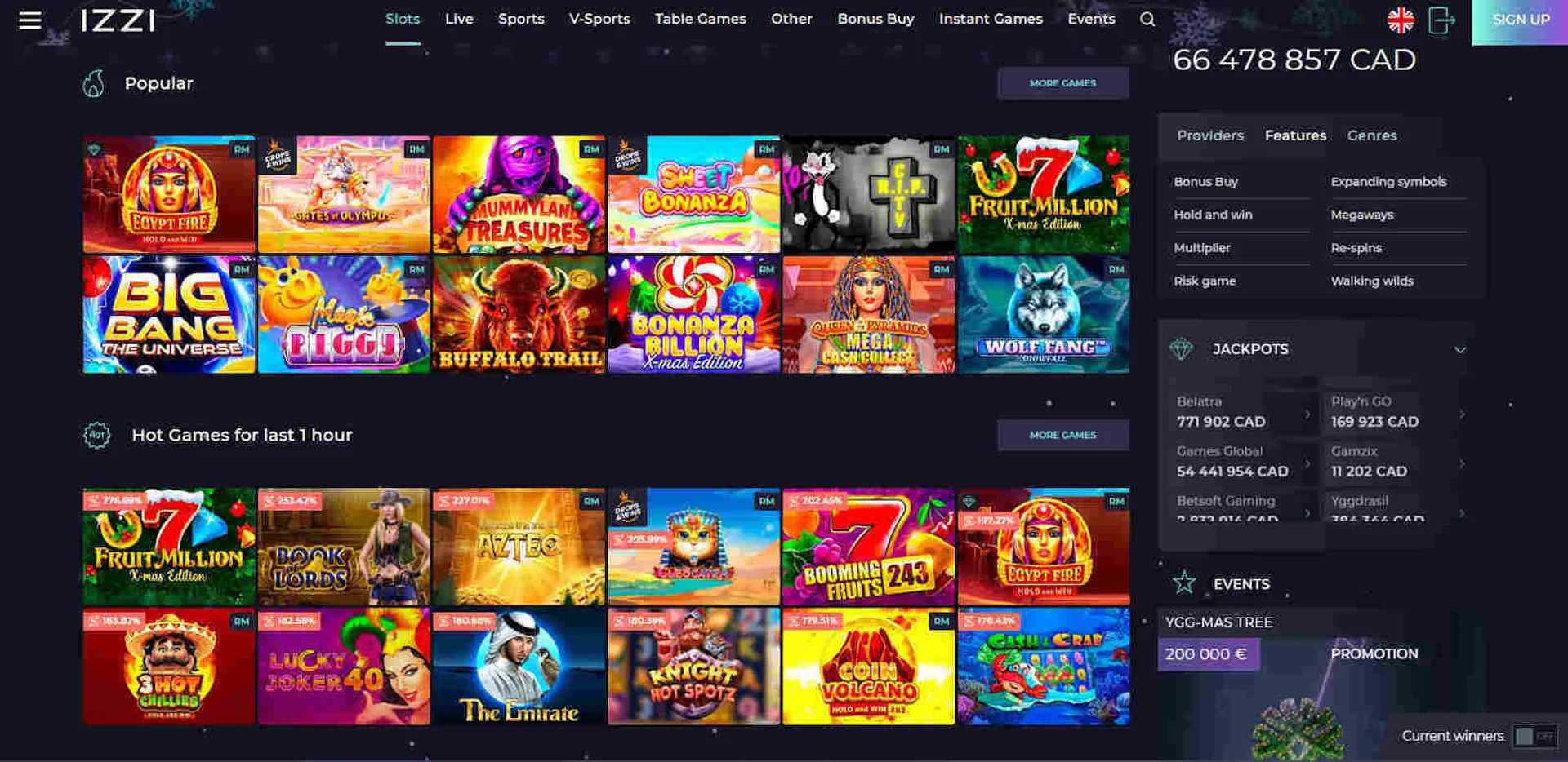 betwinner