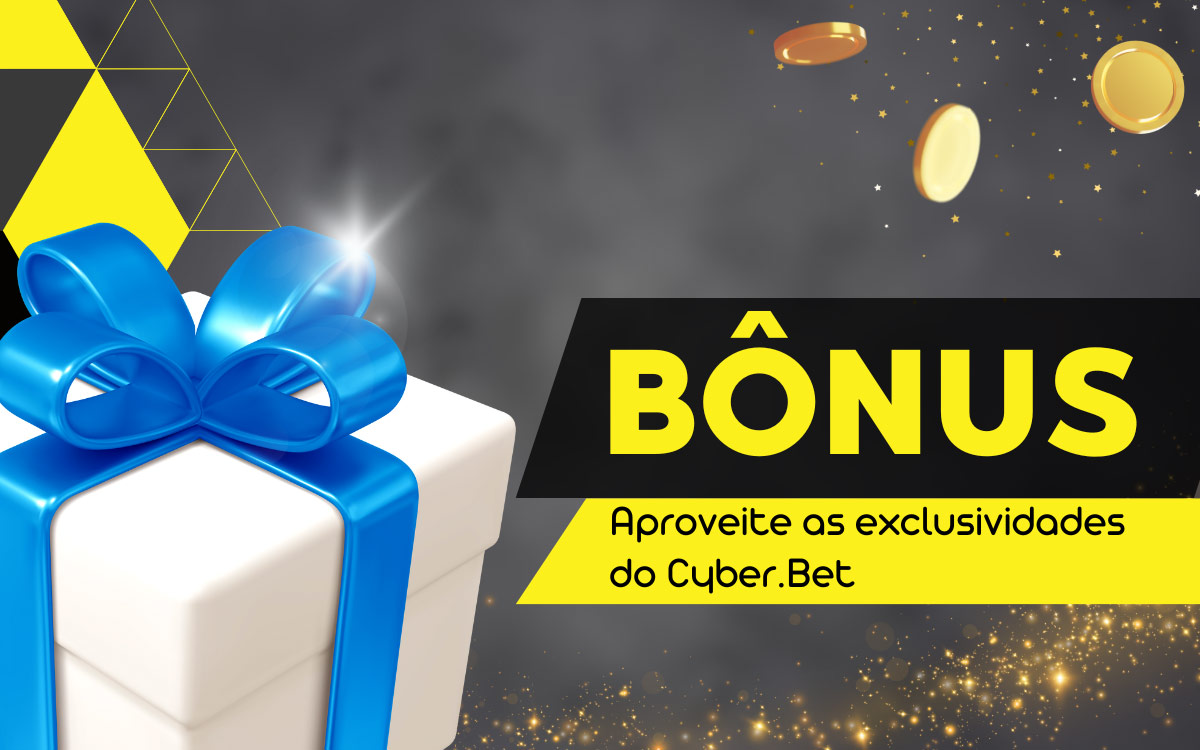 9900bet login