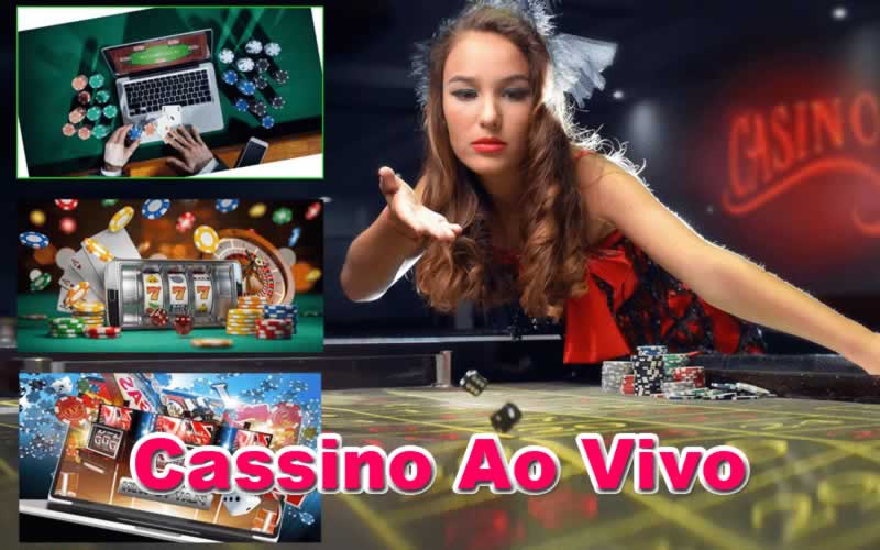 1xbet affiliate