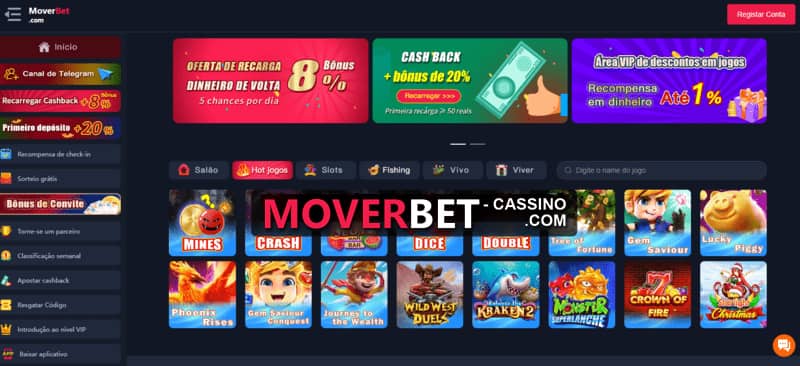 2165bet