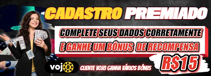 br4bet