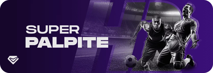 Jogos da série