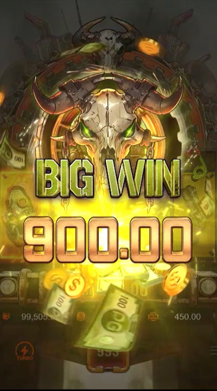 Betvip sport