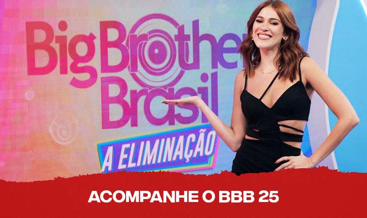 2299bet login