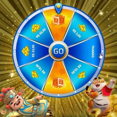 abcbet
