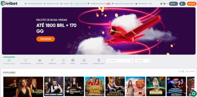 betano online casino