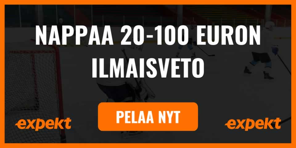 Bandbet bet br