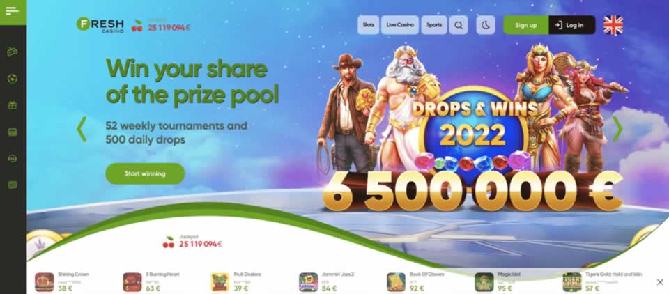 Bet365-288 mx
