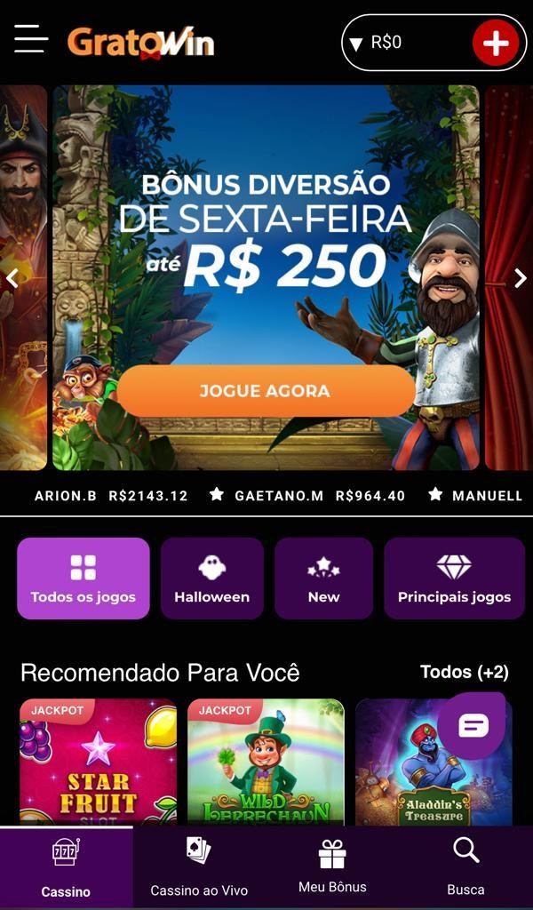 955bet