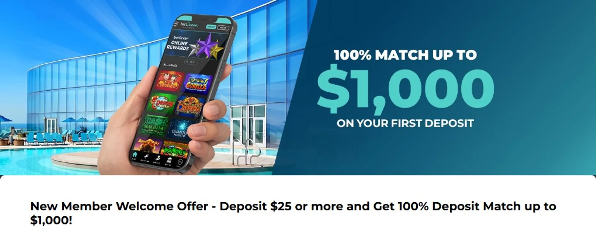 bet5577