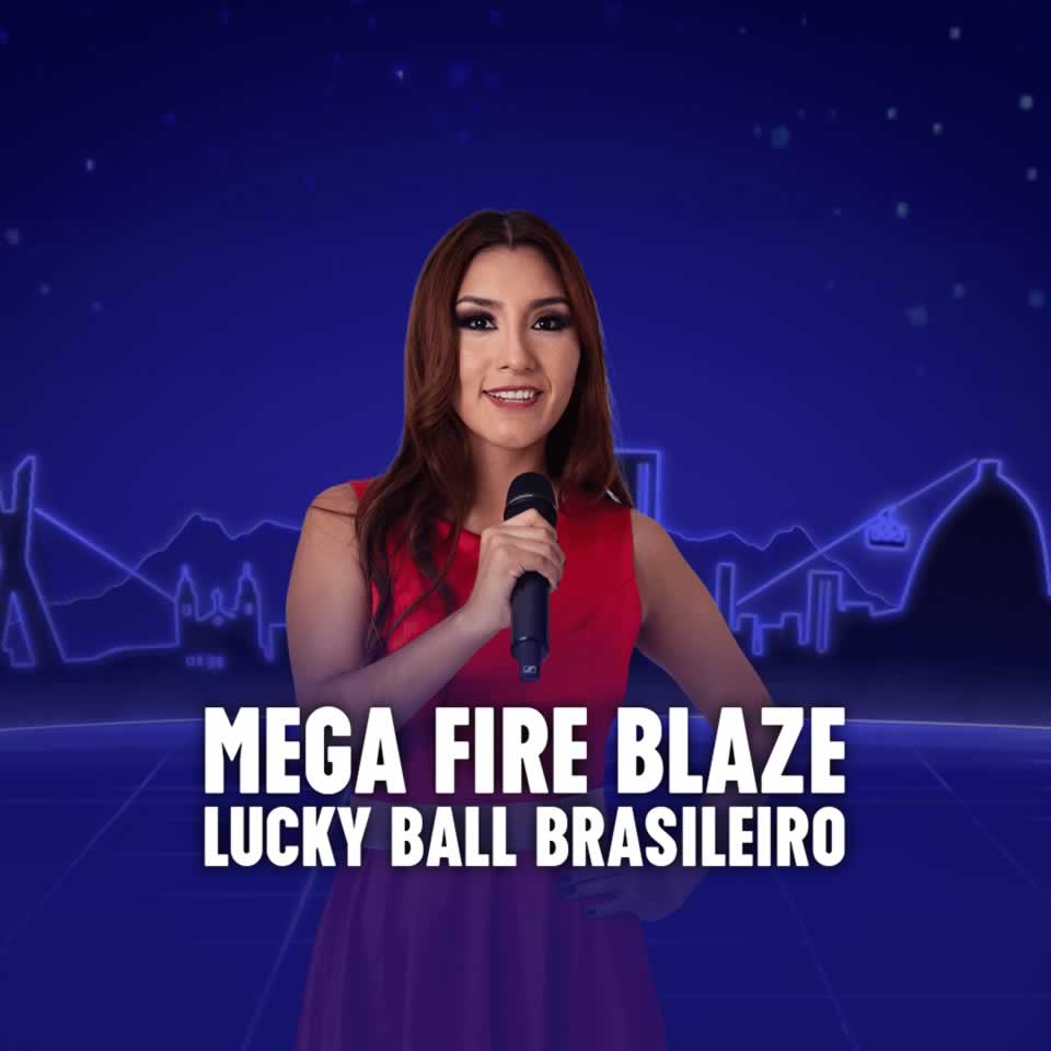 9fbbet com