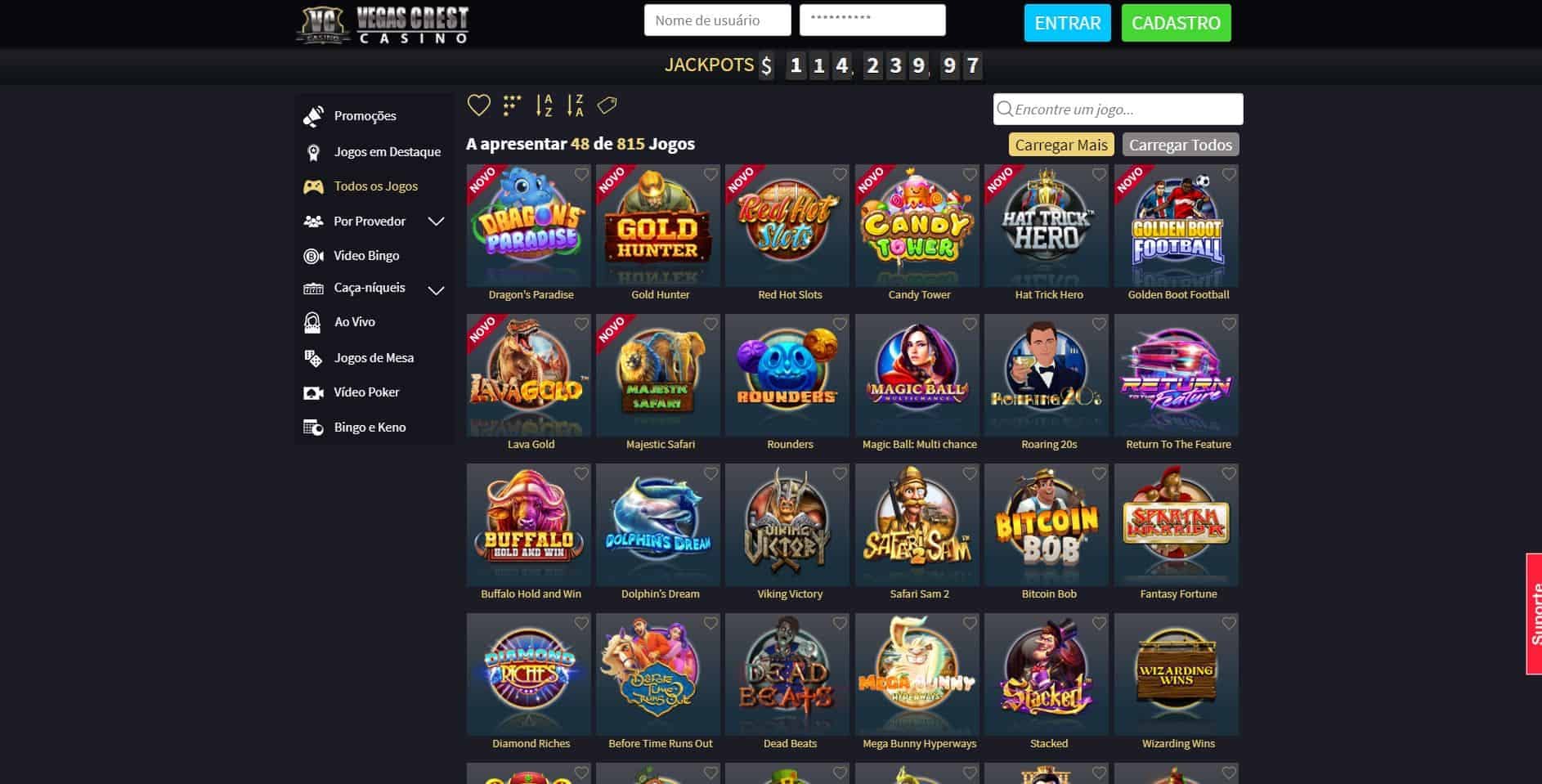 73bet