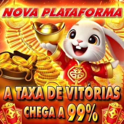 7777 casino