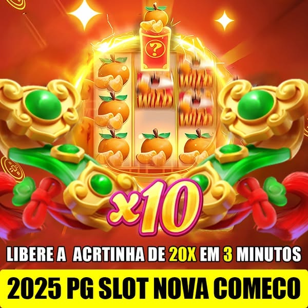 81bet