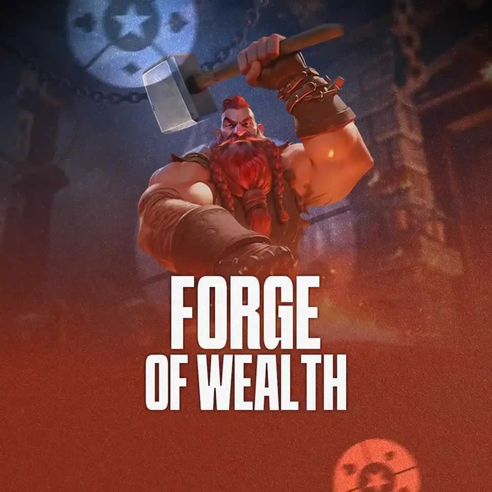vavada
