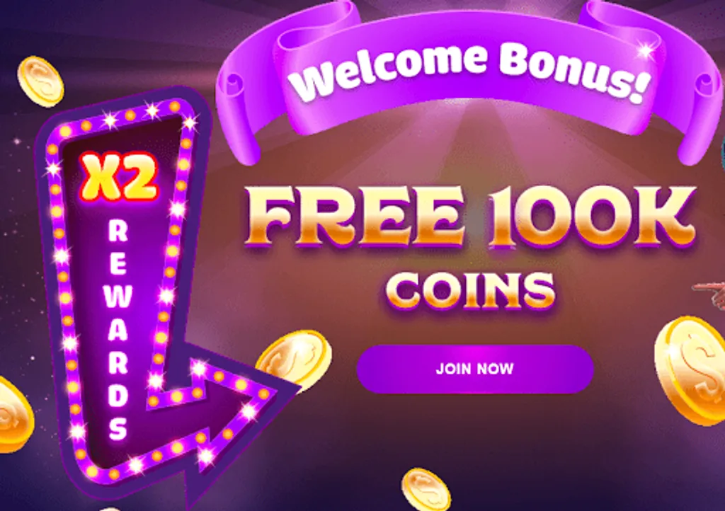 baixar h2bet