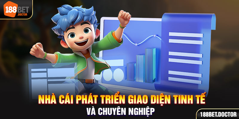 6zbet com