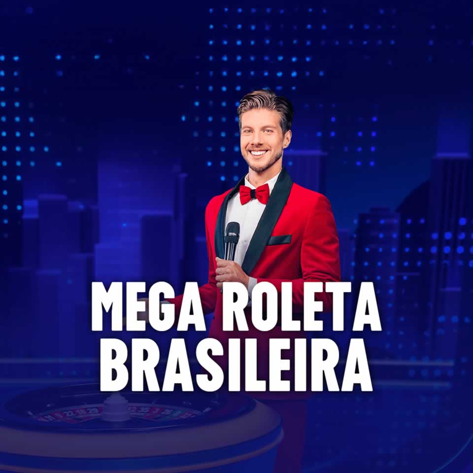 betplay