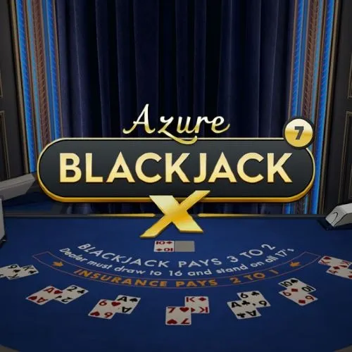 arcanebet