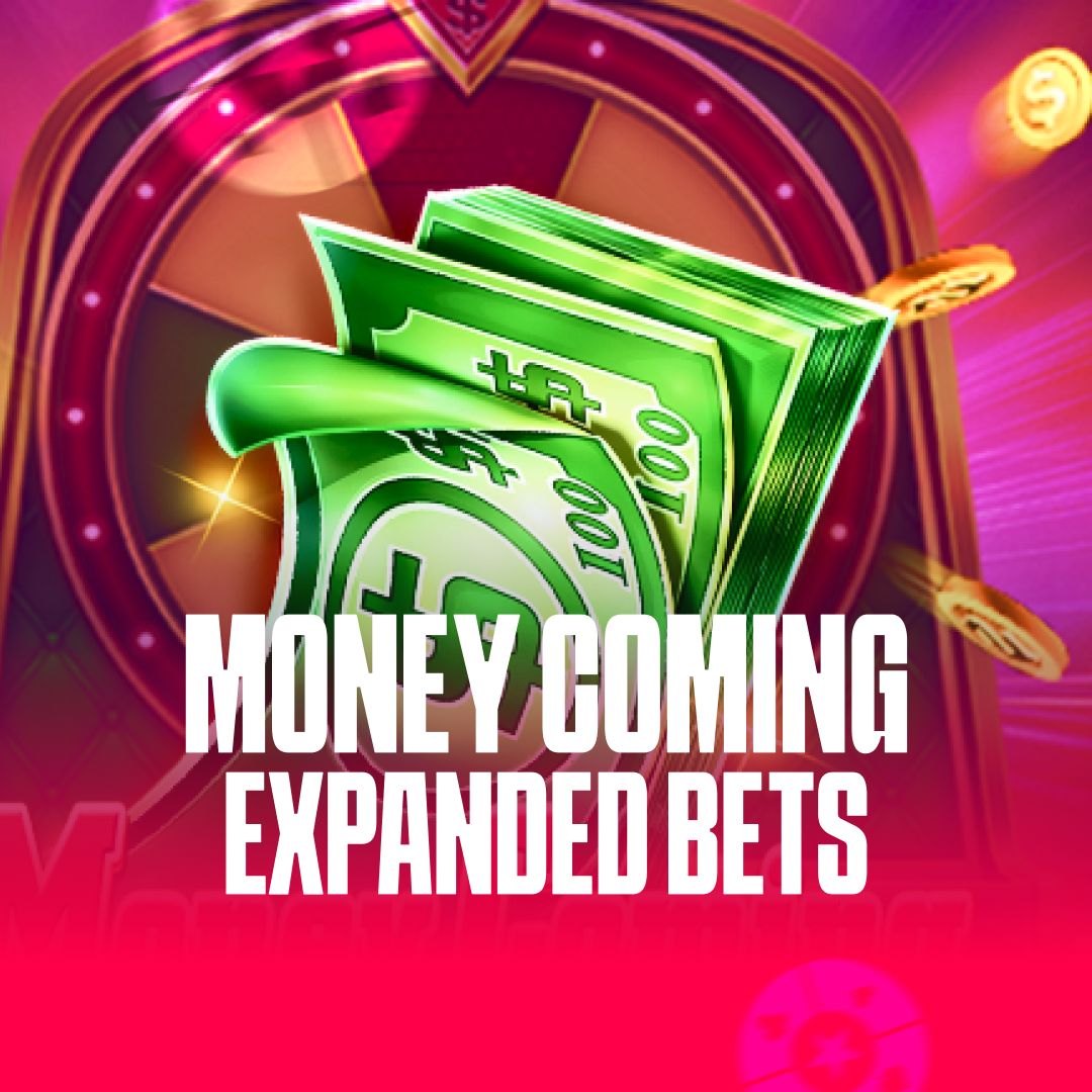 codbet com