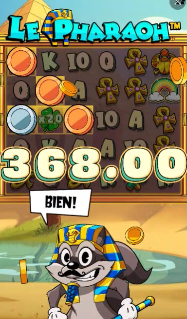brabete