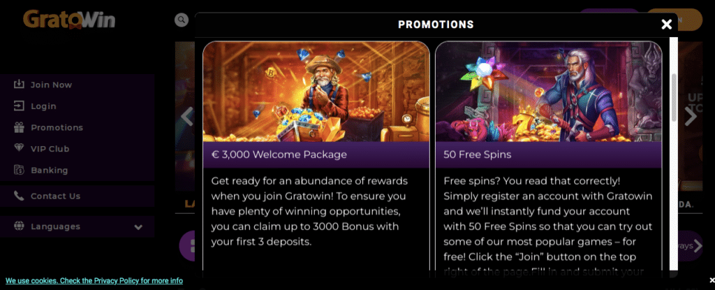 slotsite