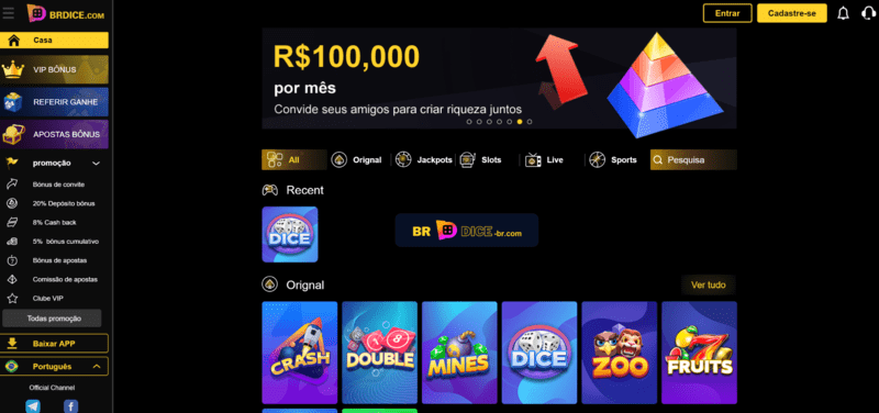 L6bet .com