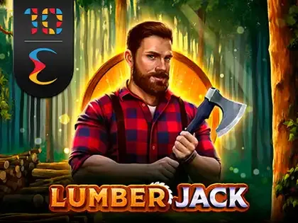 cunbet