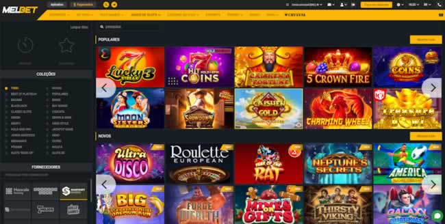 Bet7k entrar na conta