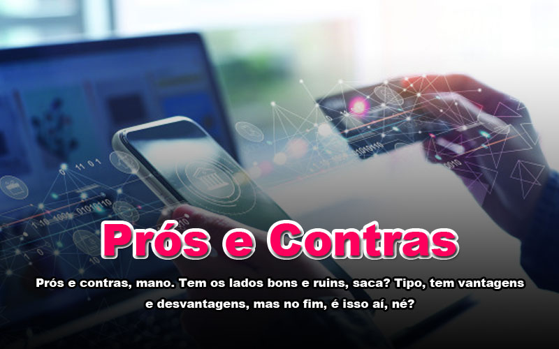 realsbet