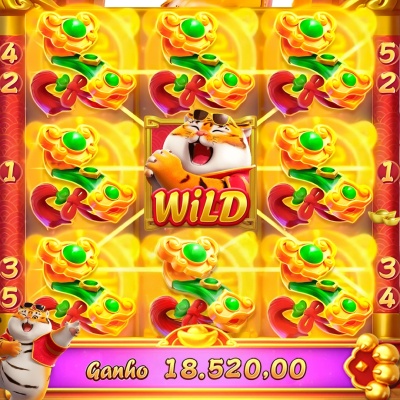 7359bet
