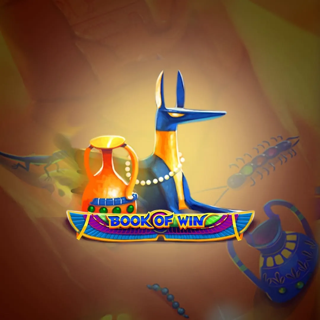 sssgame entrar