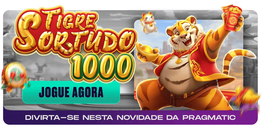 jebet
