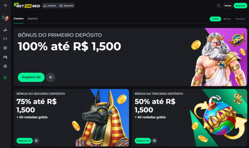 Tabela serie e