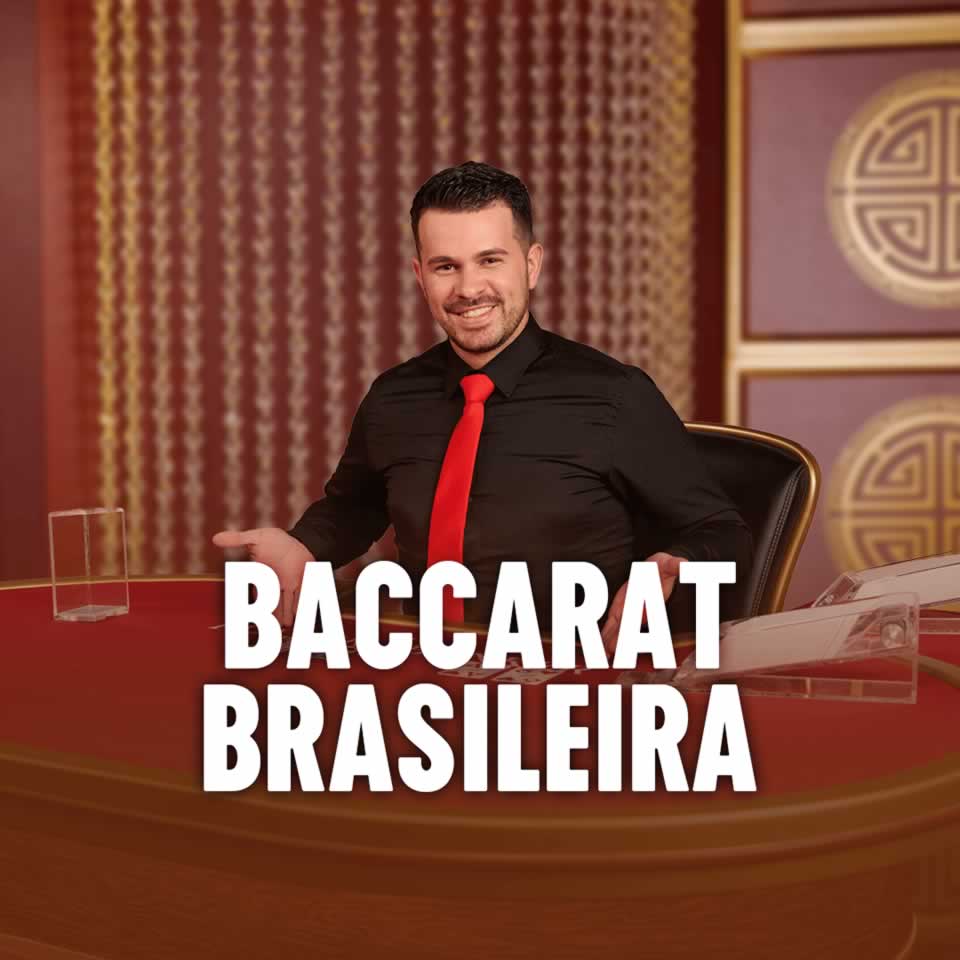 Bet558 login entrar