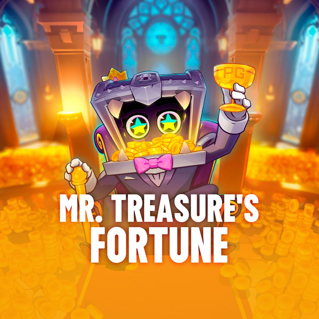 blaze bonus