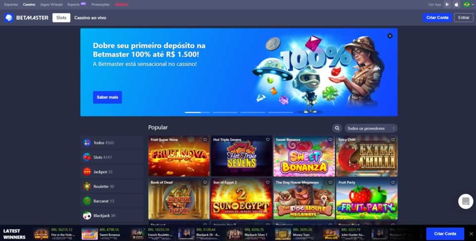 9099bet login