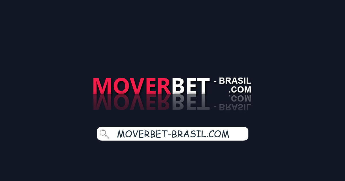 779bet