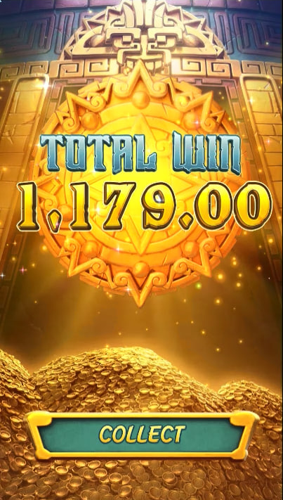 onebet