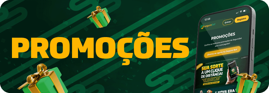 Email bet365