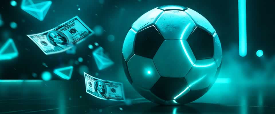811bet login