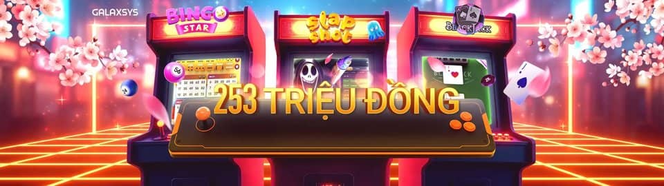 betvip