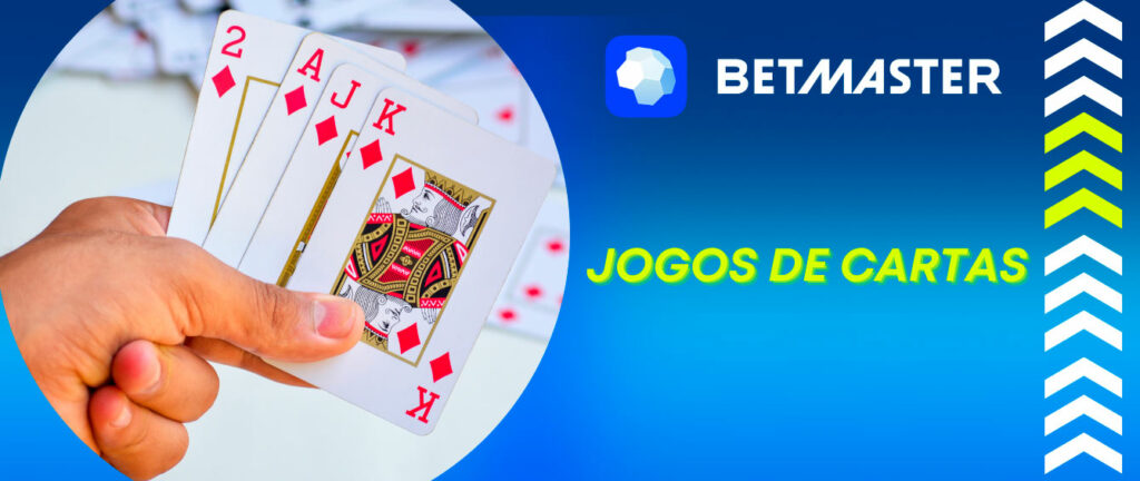 gols de palmeiras e botafogo