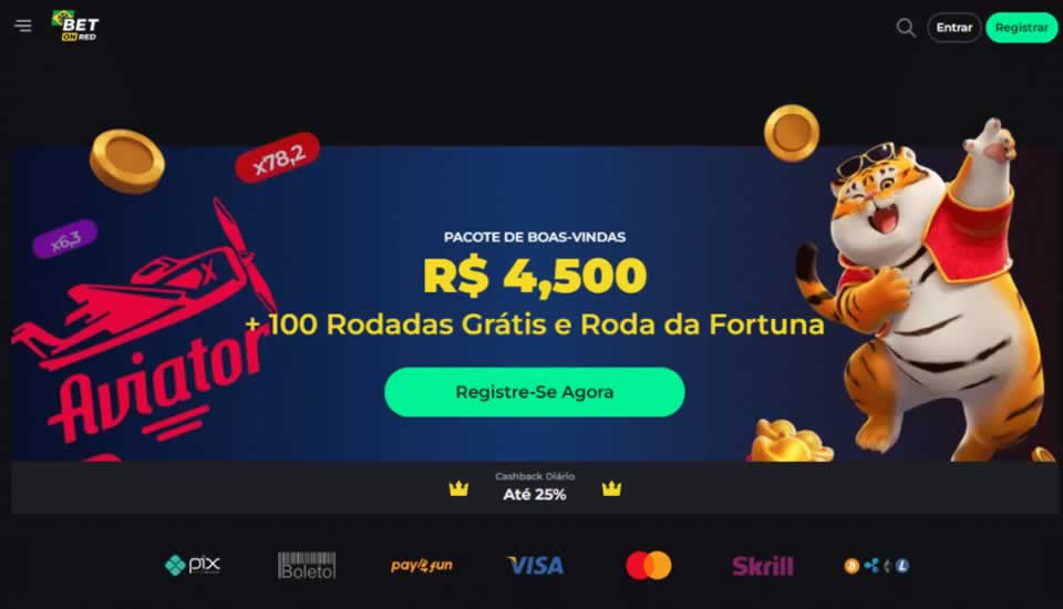 755bet