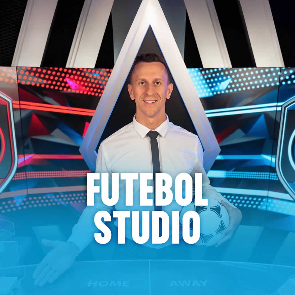 jogo ao vivo do galo