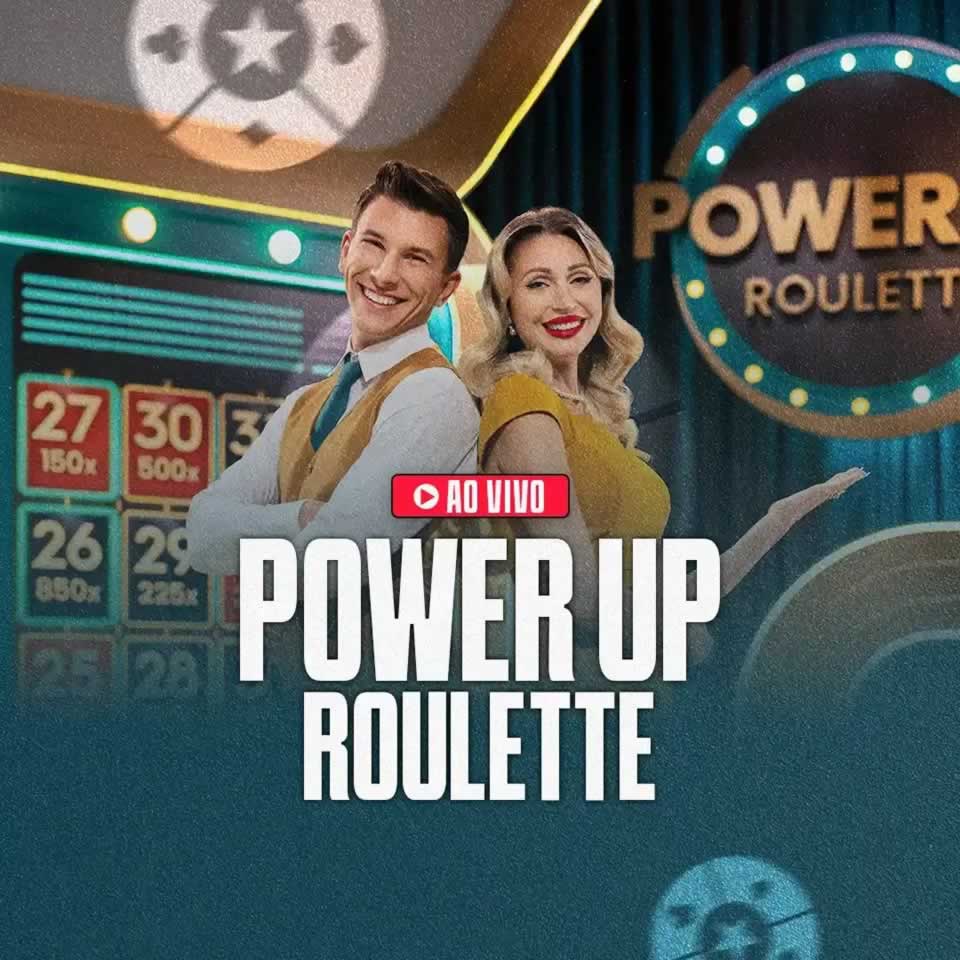 776bet com