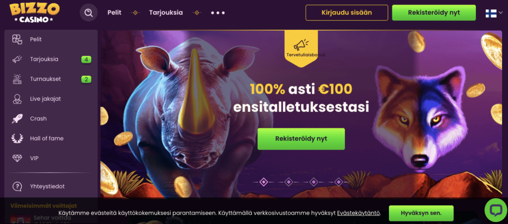 6655bet app